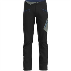 PANT RESOLUTION LIGHT #1